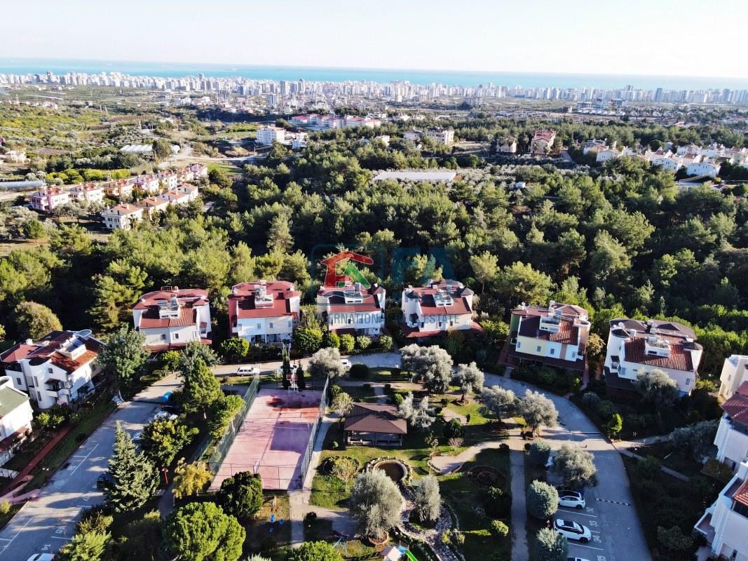 DJI_0236_1067x800